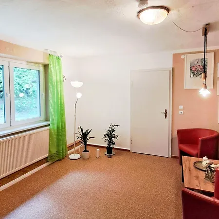 Raeuberstube 90 Qm - Einsam - Ruhig - Insel Im Land *